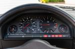BMW M3 Coupe 1988 года (NA)